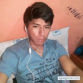 Rodrigo