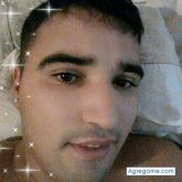 Ver fotos más de ivannkyt
