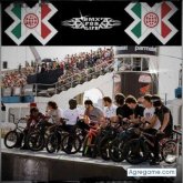 junior23 chico soltero en Cúcuta