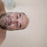 Busco pareja. K sea simpatica dulce