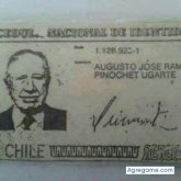 Ronald Vallejos