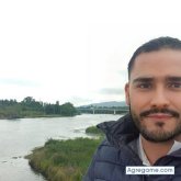 Ver fotos más de Santiagues87