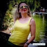 Mujeres solteras en Bellpuig
