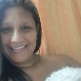 simplementemav chica separada en Barranquilla