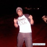 DELIRIOUS chico soltero en 