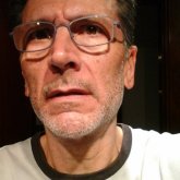 Chatear con fjhg105may de Las Palmas De Gran Canaria