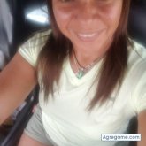 Leira1737 foto #10