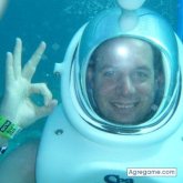 Chatear con matias1978arg de Ramallo