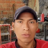 Técnico Automotriz en chapa y pintura.