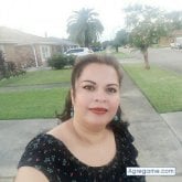 Dinorah50