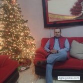 juansavir1701 chico divorciado en Ixtlahuaca