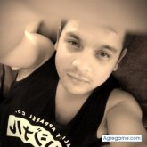 Marcos461993 chico soltero en Archena