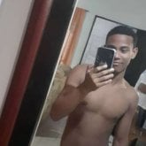 moisesrodriguez3160