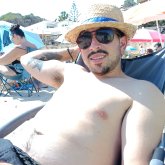 gastonrivas60347