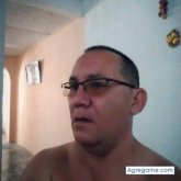Jose