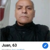 Supervisor de Seguridad. Busco pareja.