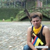 estatua1988 chico soltero en Vijes