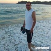 Foto de perfil de Luisilllo