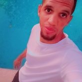 Soy como me traten. Una persona