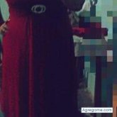 JenniferAlcocer chica soltera en Isla