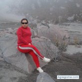 stellagiraldo chica soltera en Tampa