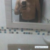 andresferchogp chico soltero en Manizales