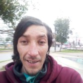 hugoandres95261