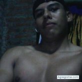 Chatear con memito50 de Nueva Concepción