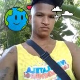 Nilton Munarriz