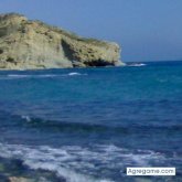 weedsaca chico soltero en Albatera