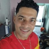 Kevin santiago