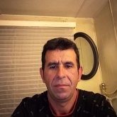 Busco mujer amistad si Algo mas de da