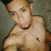 Emanuel899