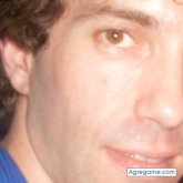 MARTINALEJANDRO chico soltero en La Plata