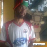 jaack12 chico soltero en Mérida