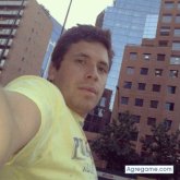 Monito26