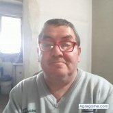 Chatear con Jorgaso de Florencio Varela