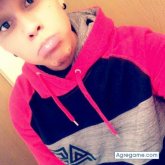 fabianlopez9006 chico soltero en Avon