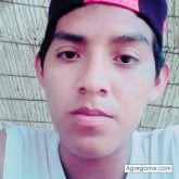 Foto de perfil de 9711125218