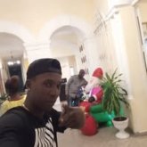 Busco matrimonio. Estoy buscando una