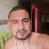 Busco pareja. Hacer amistades buenas