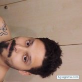 Totti13 chico soltero en El Dorado