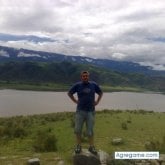Foto de perfil de raulfer