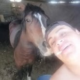 Busco mujeres solteras. Soltero