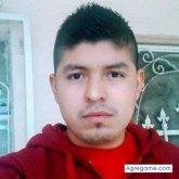 Chatear con arturoramirez4072 de Chamula