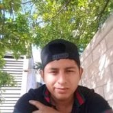 Busco pareja. Mujeres. Soy alegre