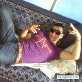 Foto de perfil de jjocampo