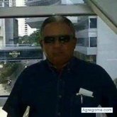 Julio Escobar