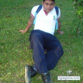 Foto de perfil de halcondorado