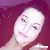 Antito CL, Chica de La Plata para Chicas en Agregame.
